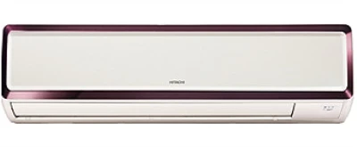 Buy Hitachi Sugoi 1.2 Tons - RAU514HSDD Split AC: Air Conditioner