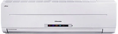 Electrolux 0.75 Ton - SB 23 Split AC: Air Conditioner Buy Electrolux 0.75 Ton - SB 23 Split AC: Air Conditioner