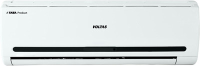 Buy Voltas 1 Ton - Gold 2S Split AC: Air Conditioner