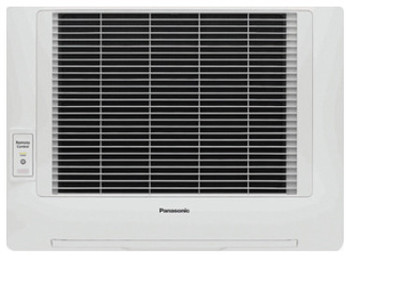 Panasonic Cube 1.25 Tons - CS-ZC15NKY Split AC: Air Conditioner Buy Panasonic Cube 1.25 Tons - CS-ZC15NKY Split AC: Air Conditioner