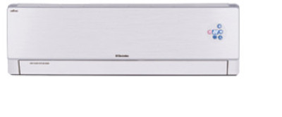Electrolux 1.5 Tons - SC 55 Split AC: Air Conditioner Buy Electrolux 1.5 Tons - SC 55 Split AC: Air Conditioner