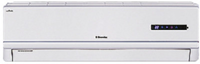 Buy Electrolux 0.75 Ton - SS 23 Split AC: Air Conditioner