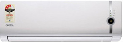 Buy Onida 0.8 Ton - S09FLT-N3 Split AC: Air Conditioner