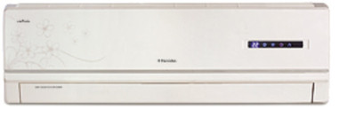 Buy Electrolux 1.5 Tons - SS 55 Split AC: Air Conditioner