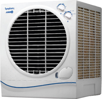 Buy Symphony Jumbo Desert Cooler: Air Cooler