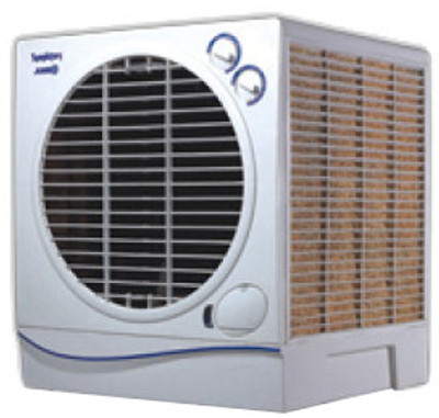 Buy Symphony Jumbo Desert Cooler: Air Cooler