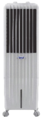 Symphony Diet 22T Tower Cooler: Air Cooler Buy Symphony Diet 22T Tower Cooler: Air Cooler