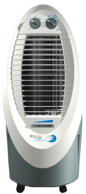 Bajaj PC 2012 Tower Cooler: Air Cooler Buy Bajaj PC 2012 Tower Cooler: Air Cooler