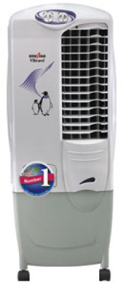 Buy Kenstar Vibrant CT 9924 Personal Cooler: Air Cooler