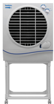 Symphony Jumbo Jr Room Cooler: Air Cooler Buy Symphony Jumbo Jr Room Cooler: Air Cooler