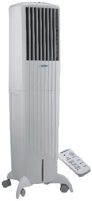 Buy Symphony Diet 50E Tower Cooler: Air Cooler