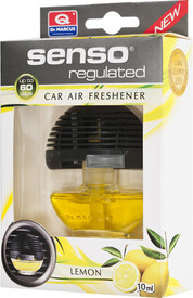 lemon-vehicle-dr-marcus-10-senso-vent-27