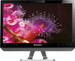 Lenovo Essential C320 All-in-One (2nd Gen Ci3/ 2GB/ 500GB/ DOS)