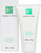 American Swan Anti Age Face Cream Stage II