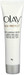 Olay Age Protect Anti-Ageing Cream