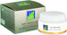 Astaberry Anti Wrinkle Creme