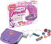 Funskool Fantastic Jewel Designer