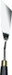 Daler-Rowney No 2100 Painting Knife