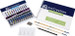 Talens Art Creation Gouache Combi Set without Easel Art Set