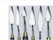 Daler-Rowney Painting Knife