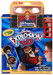 Crayola Color Explosion 3D Art Sets