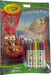 Crayola Art Sets