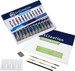 Talens Art Creation Water Combi Set without Easel Art Set