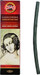 Koh-I-Noor Hardtmuth Gioconda Charcoal