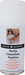 Daler-Rowney Fixative Spray