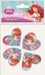 Disney School Set