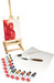 Daler-Rowney Graduate Oil Wooden Table Easel