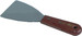 RGM VT 80 Spatula