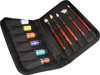 Daler-Rowney Georgian Travel Case: Art Set