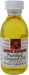 Daler-Rowney Purified Linseed Oil Medium