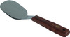 RGM New Generation 8017 Painting Knife: Art Set
