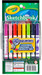 Crayola Art Sets