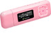 Transcend MP330 8 GB MP3 Player