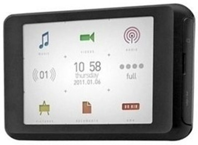 Cowon C2 8 GB MP4 Player: Home Audio & MP3 Players Buy Cowon C2 8 GB MP4 Player: Home Audio & MP3 Players