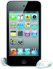 Buy Home Audio & MP3 Players Apple iPod touch 4th Generation 32 GB