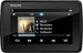 Philips GoGear Tapp 4 GB MP4 Player
