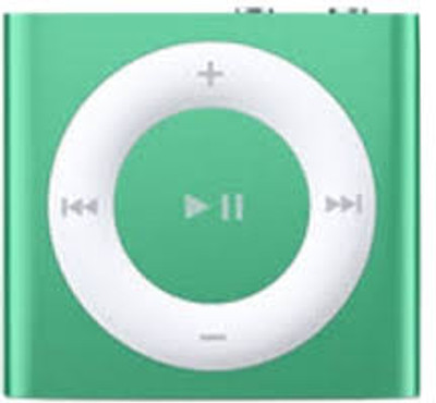 Apple iPod shuffle 4th Generation 2 GB: Home Audio & MP3 Players Buy Apple iPod shuffle 4th Generation 2 GB: Home Audio & MP3 Players