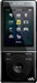 Sony NWZ-E474 8 GB MP4 Player