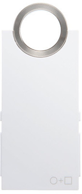 Cowon iAudio E2 4 GB MP3 Player: Home Audio & MP3 Players Buy Cowon iAudio E2 4 GB MP3 Player: Home Audio & MP3 Players