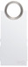 Cowon iAudio E2 4 GB MP3 Player