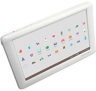 Cowon V5 32 GB Video MP3 Player: Home Audio & MP3 Players Buy Cowon V5 32 GB Video MP3 Player: Home Audio & MP3 Players