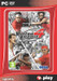Virtua Tennis 4