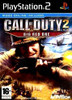Call Of Duty 2: Big Red One : Av Media
