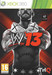 WWE 13
