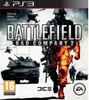 Battlefield : Bad Company 2 : Av Media