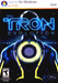 TRON : Evolution